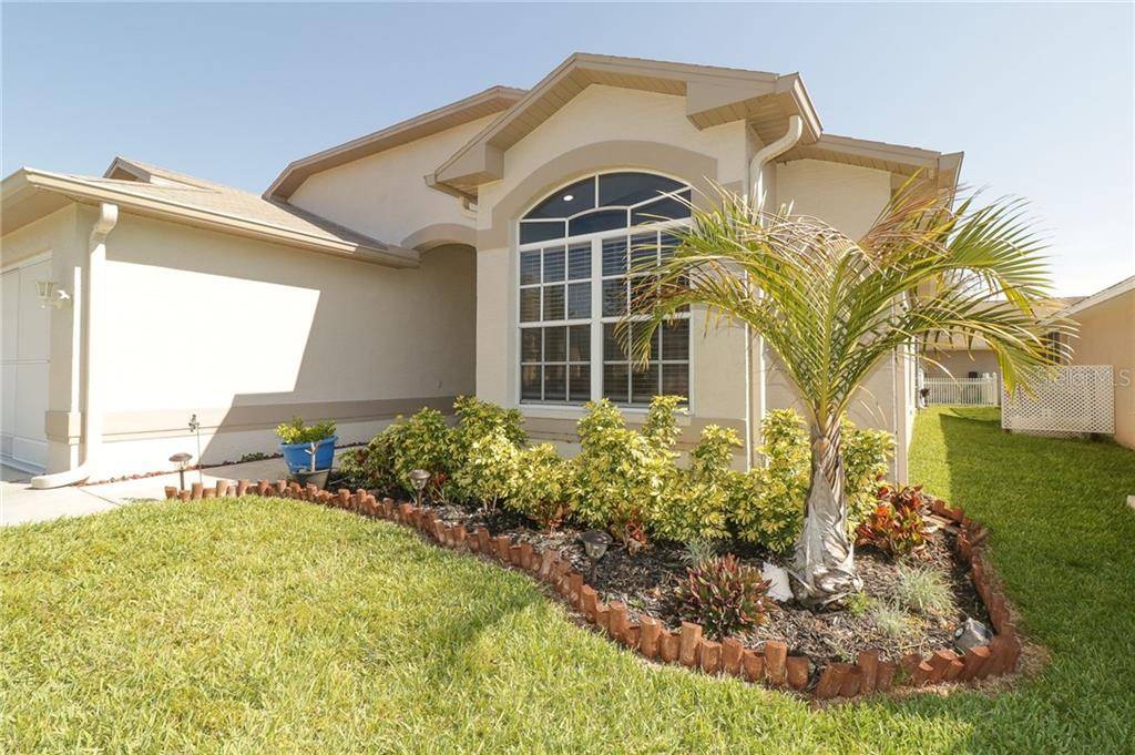 New Port Richey, FL 34654,7816 FLORADORA DR