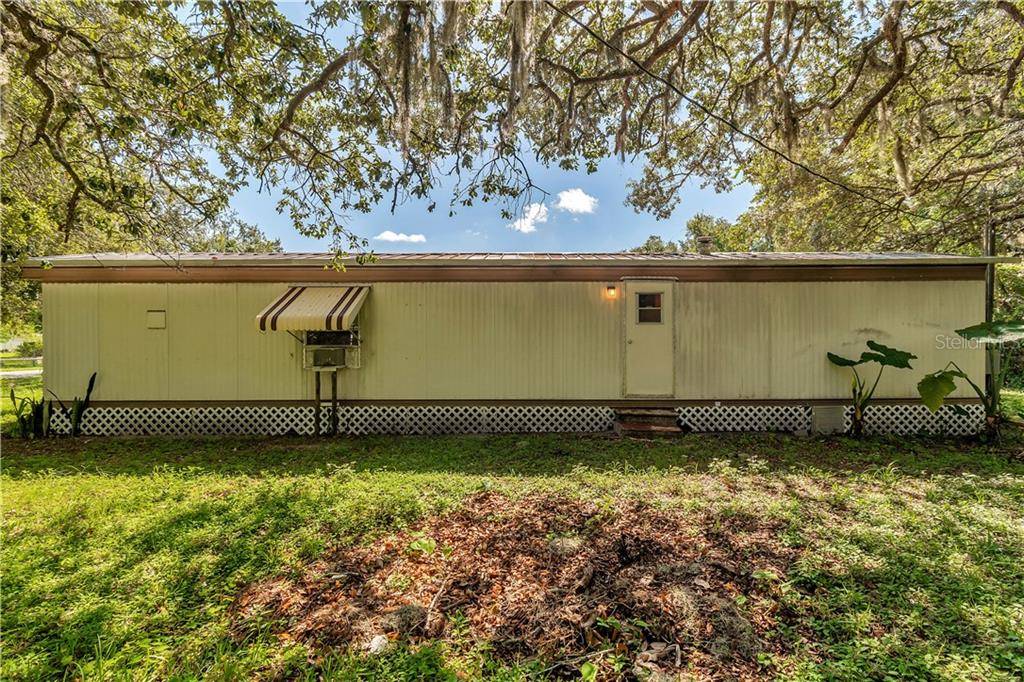 New Port Richey, FL 34654,9248 KIOWA DR