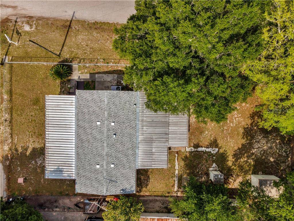 New Port Richey, FL 34654,11714 TIPTON AVE