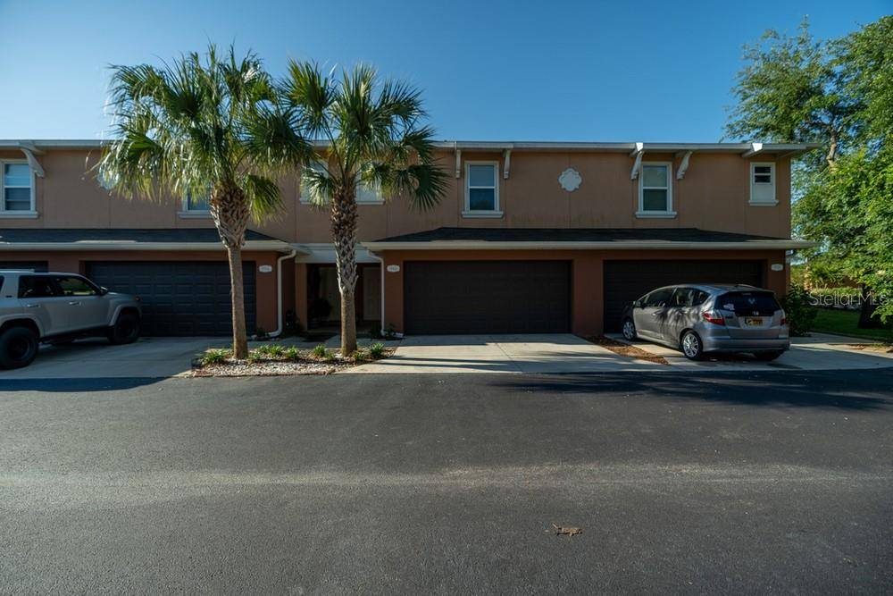 Tarpon Springs, FL 34689,946 CELTIC CIR