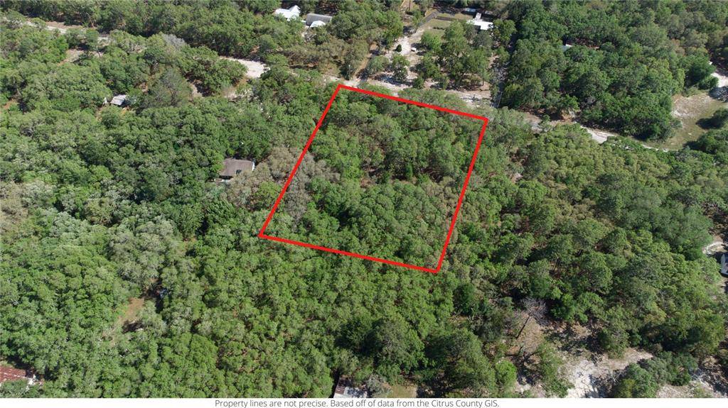 Homosassa, FL 34446,4331 W DONALI CT