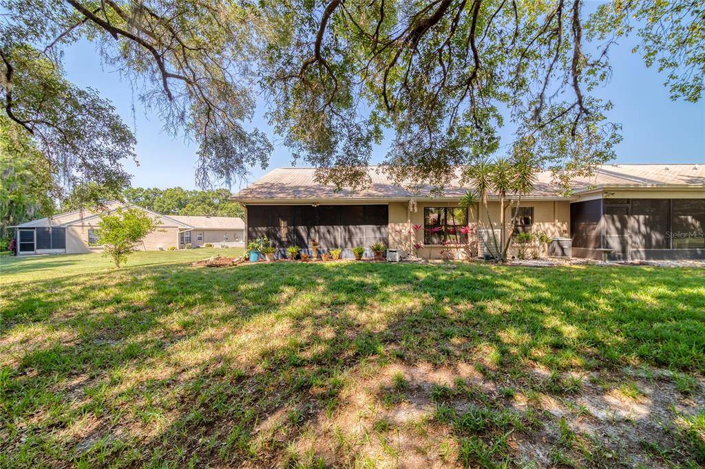 Hudson, FL 34669,13221 MOLITOR CT