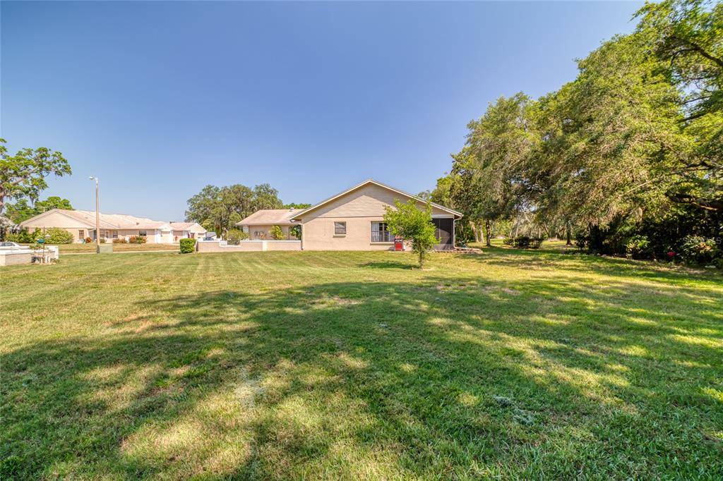 Hudson, FL 34669,13221 MOLITOR CT