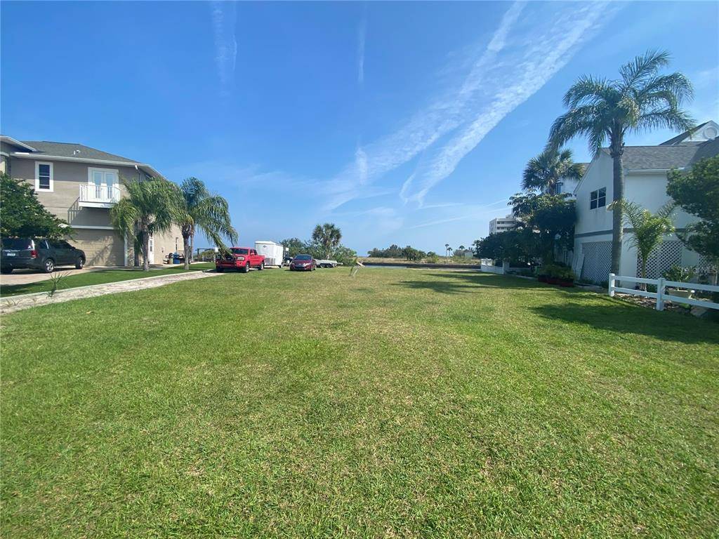 Hudson, FL 34667,5885 BEVERLY