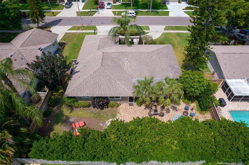 Dunedin, FL 34698,2668 COLONY DR