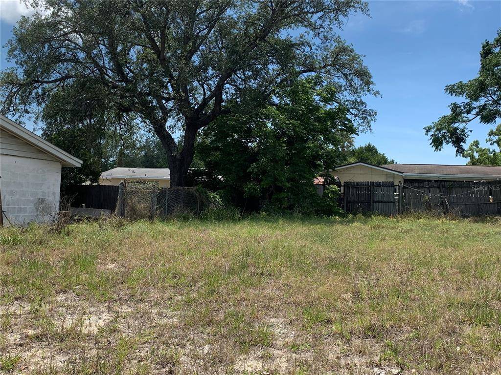 Port Richey, FL 34668,9835 GRAY FOX LN