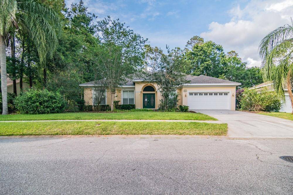 Zephyrhills, FL 33541,5368 CAMBERLEA AVE