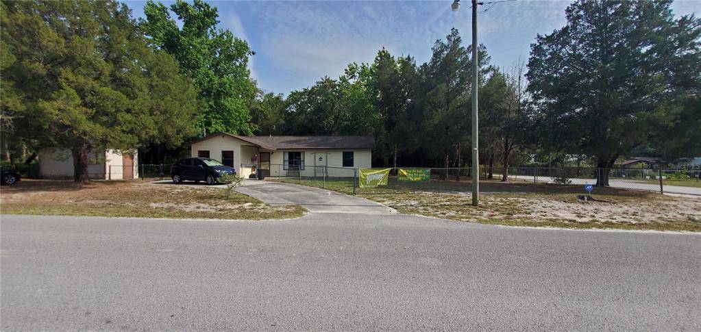 New Port Richey, FL 34654,13044 MIDVALE AVE