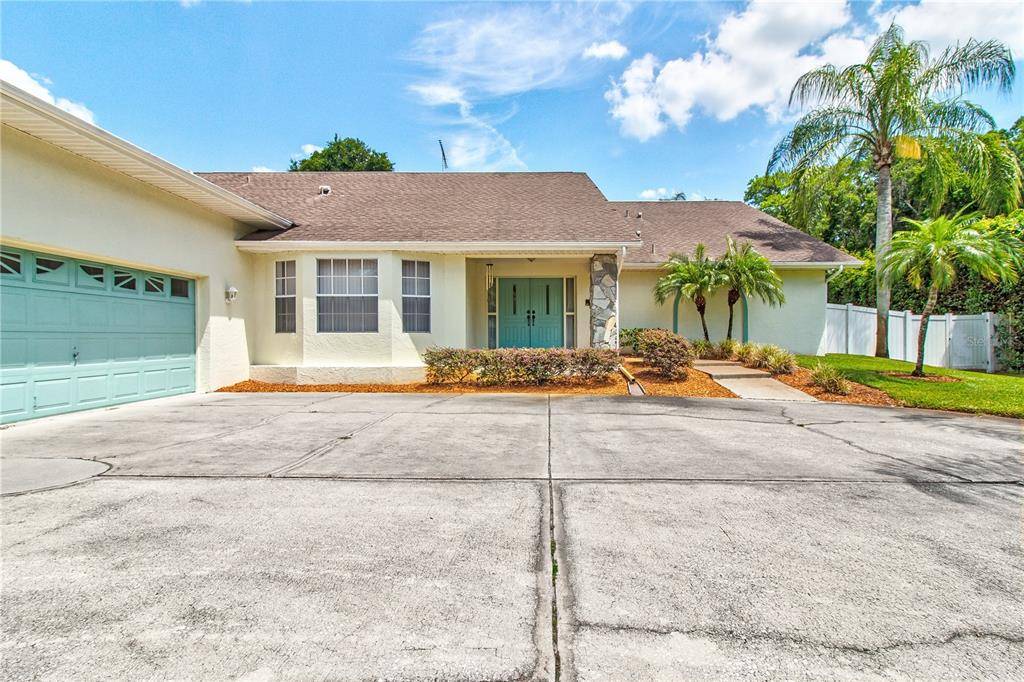 New Port Richey, FL 34654,8550 SKYMASTER DR