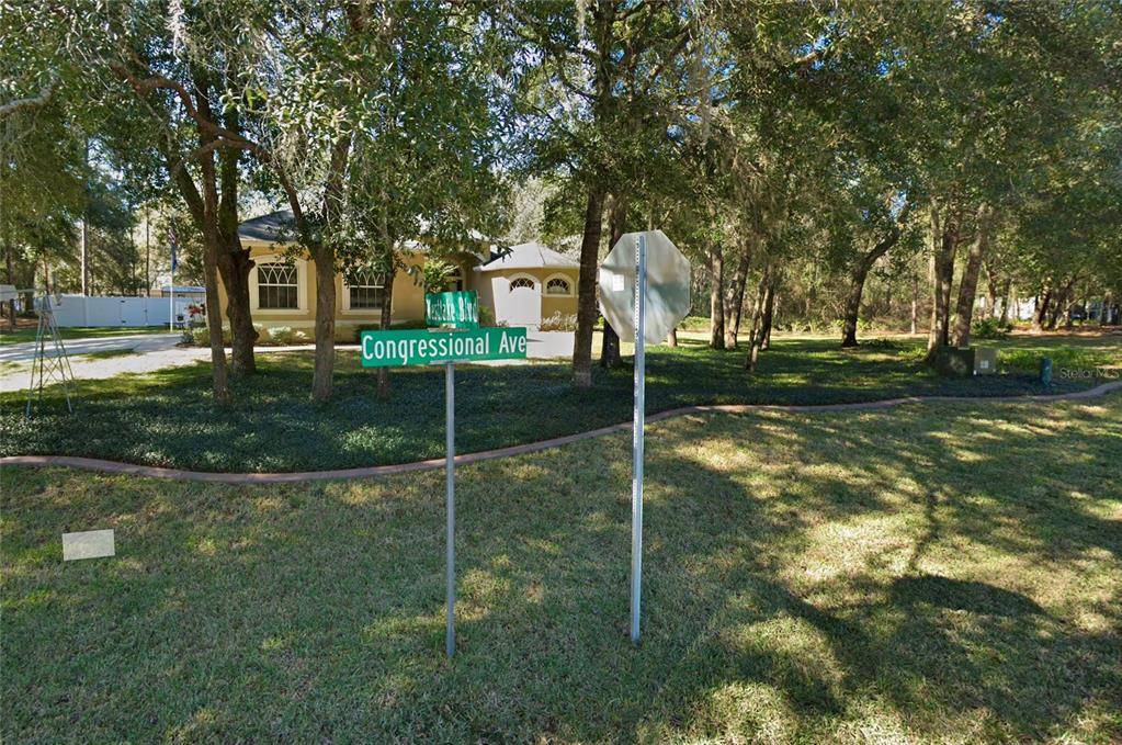 Dade City, FL 33523,5078 WESTLAKE BLVD