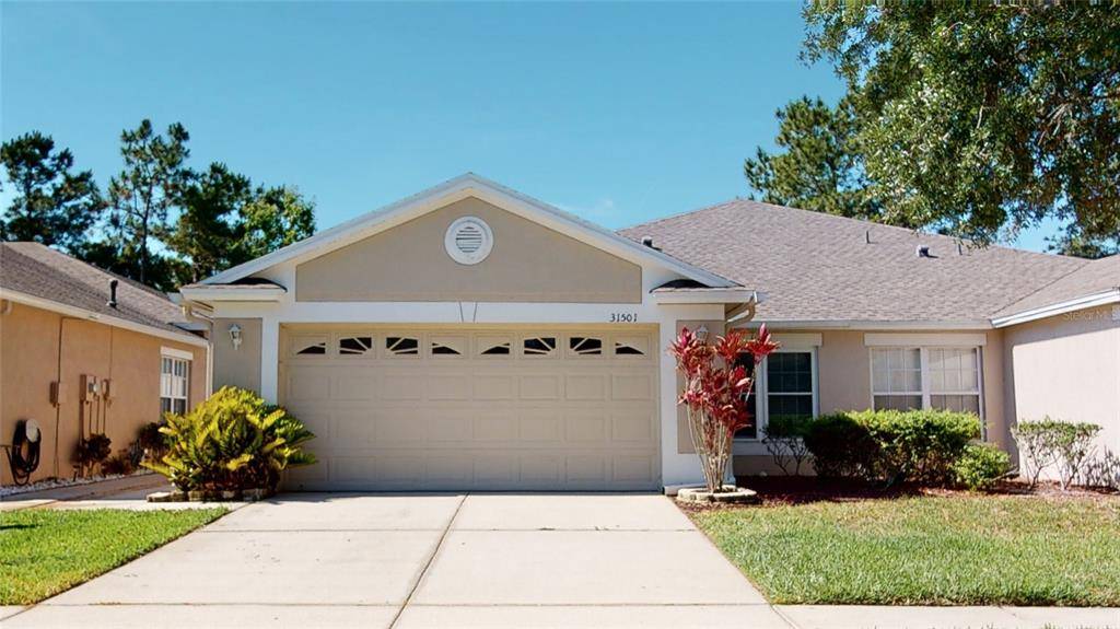 Wesley Chapel, FL 33543,31501 SHAKER CIR