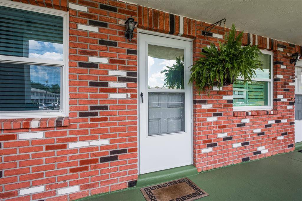 New Port Richey, FL 34652,4742 AZALEA DR #106