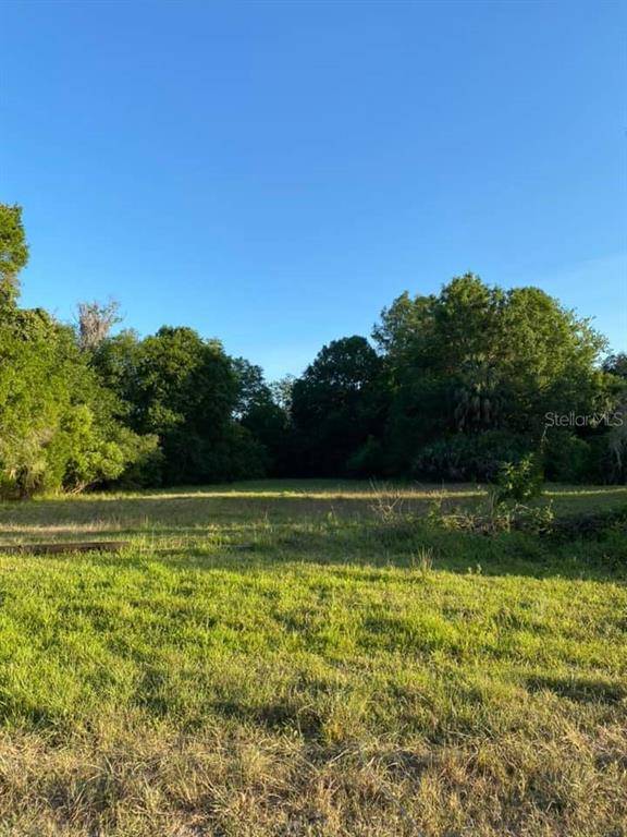 New Port Richey, FL 34654,MENDEL DR