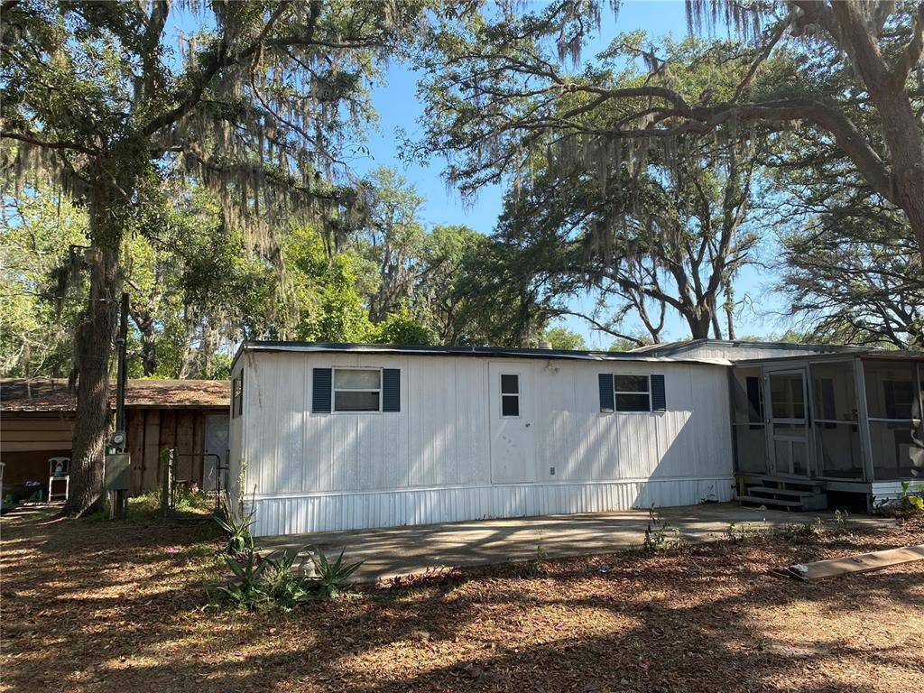 New Port Richey, FL 34654,11915 BEMONT AVE