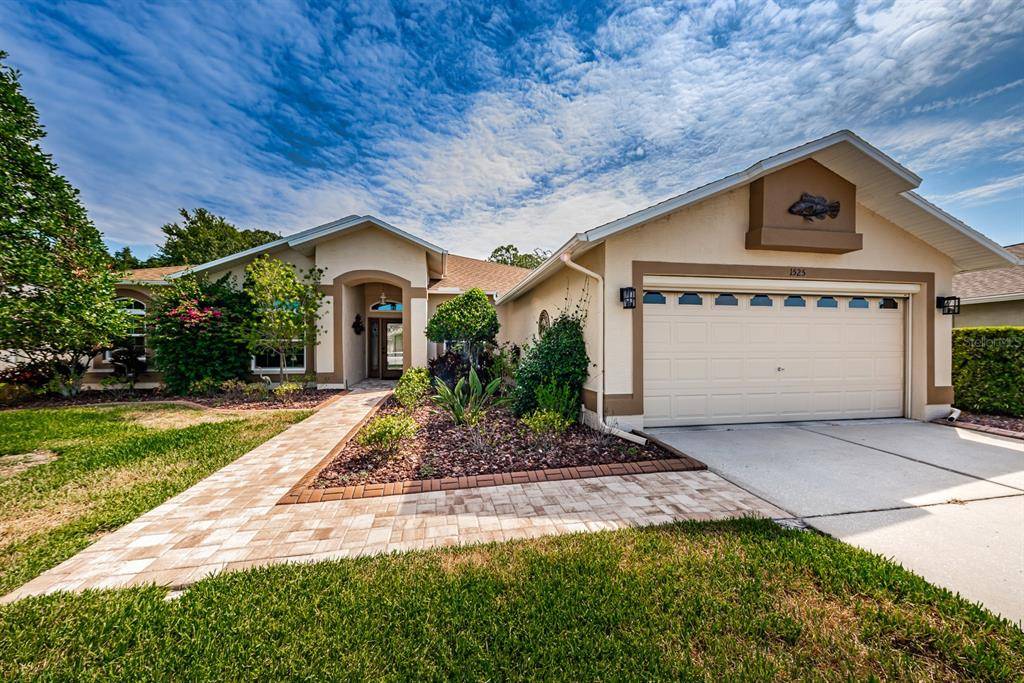 Trinity, FL 34655,1525 WINDING WILLOW DR