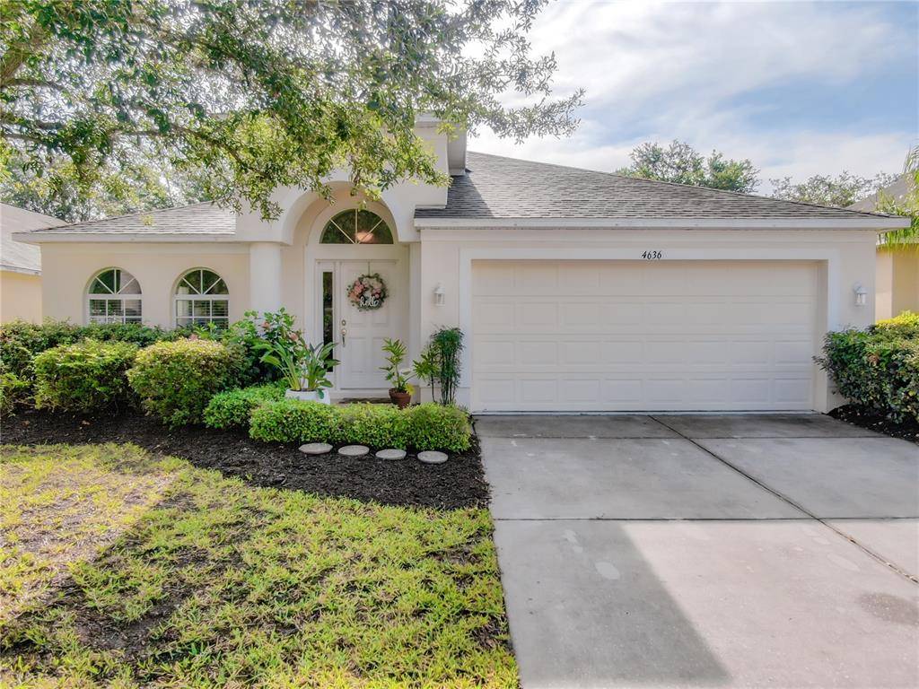 Brooksville, FL 34604,4636 LISETTE CIR