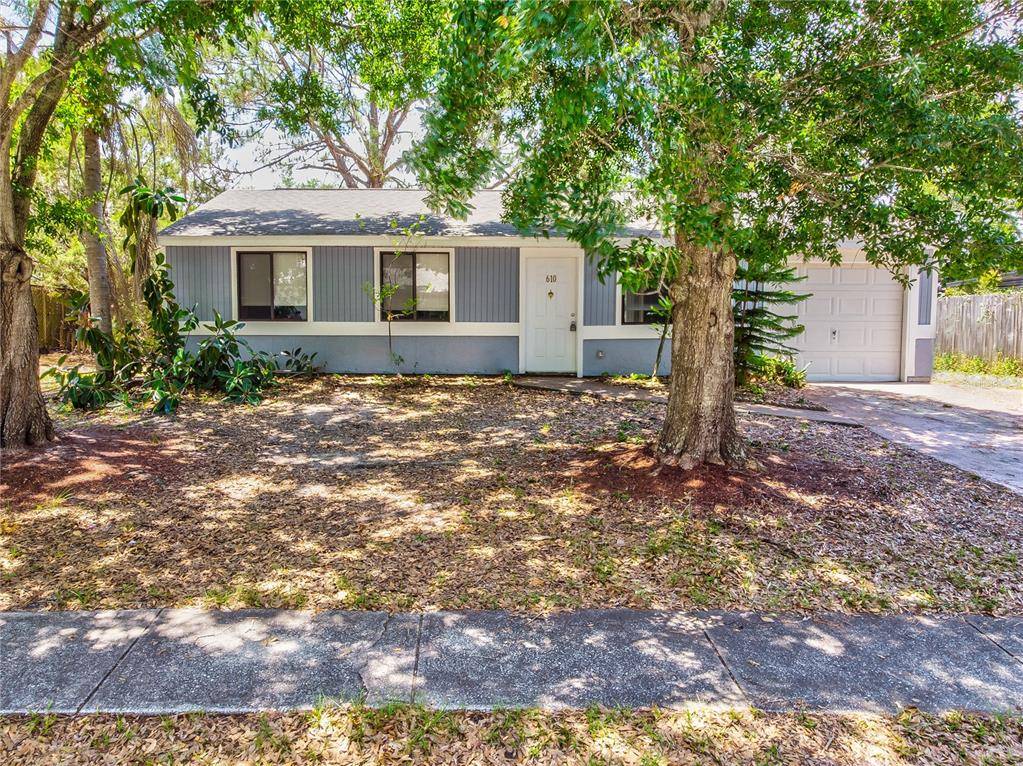 Oldsmar, FL 34677,610 TIMBER BAY CIR E