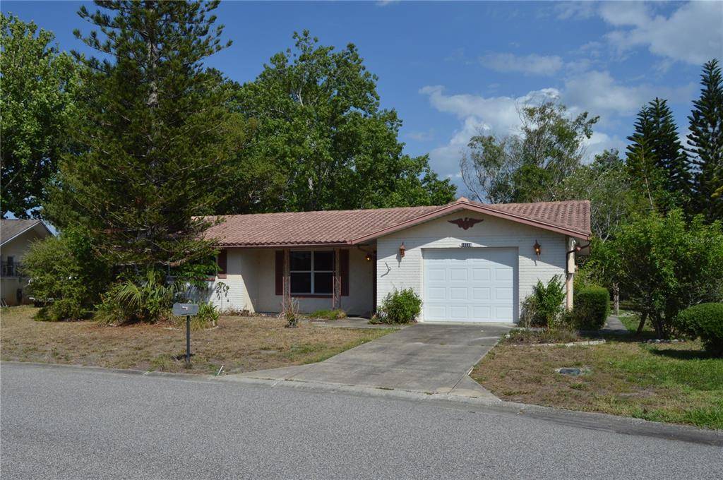 Port Richey, FL 34668,10318 CHOICE DR