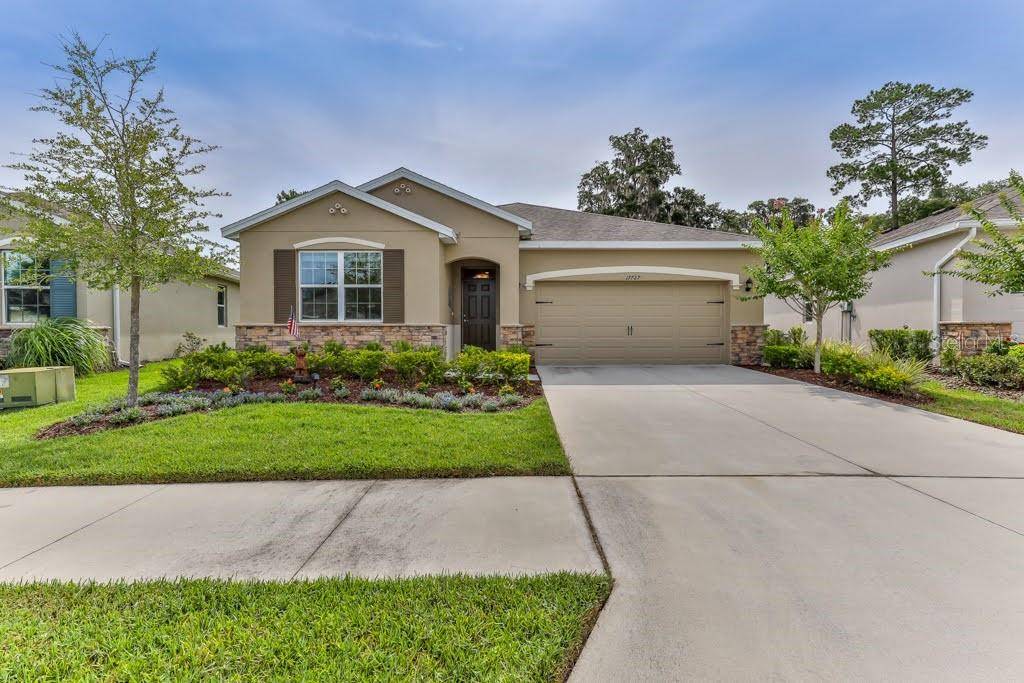 Brooksville, FL 34604,17727 GARSALASO CIR