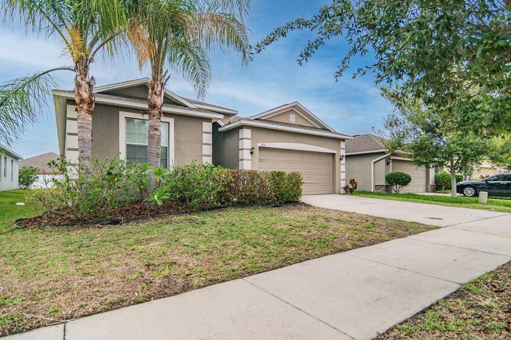 Ruskin, FL 33570,1712 OAK POND ST