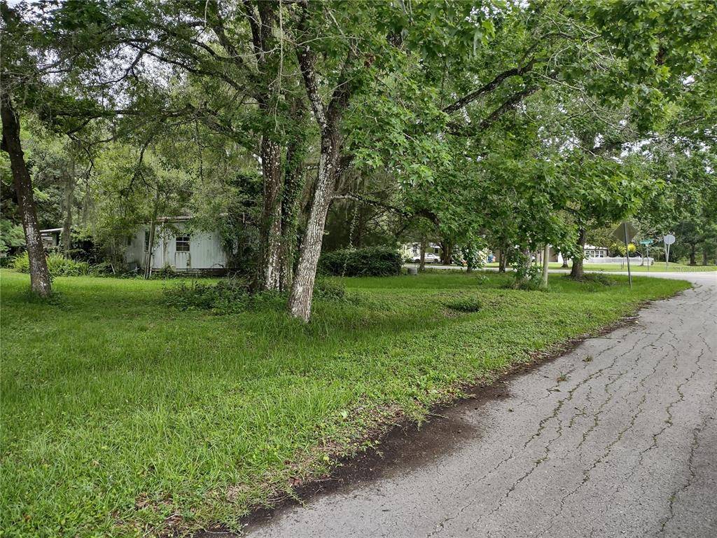 Brooksville, FL 34604,3310 DEEPWOOD ST