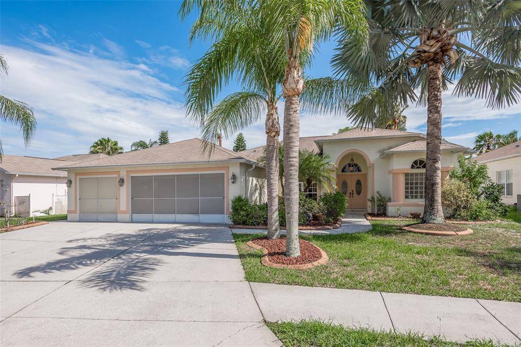 New Port Richey, FL 34653,4904 TIGERTAIL CT