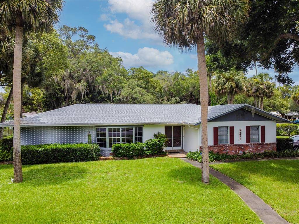 New Port Richey, FL 34652,7251 JASMIN DR