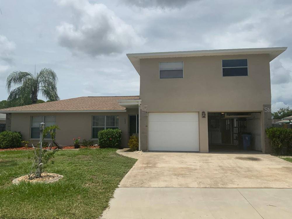 Oldsmar, FL 34677,1802 IRONWOOD CT W