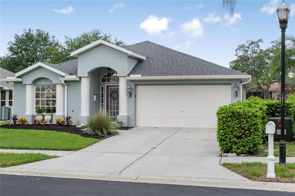 New Port Richey, FL 34654,7609 WESTON CT