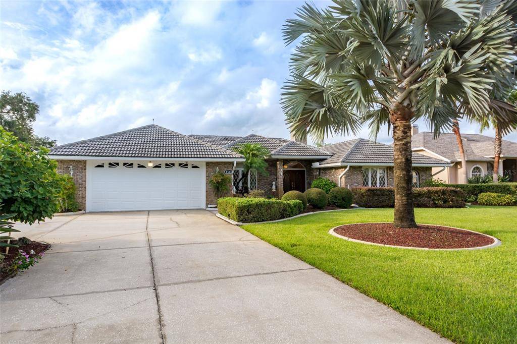 New Port Richey, FL 34654,8501 THRASHER CT