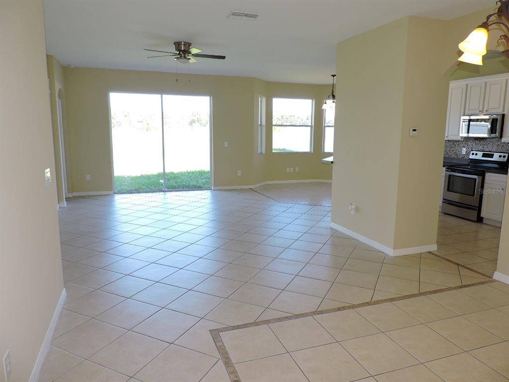 Brooksville, FL 34613,8555 SOUTHERN CHARM CIR