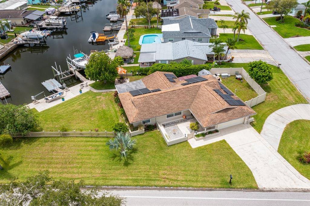 New Port Richey, FL 34652,4324 TOPSAIL TRL