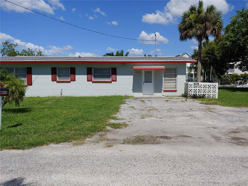 Hudson, FL 34667,13920 BERKOWITZ AVE