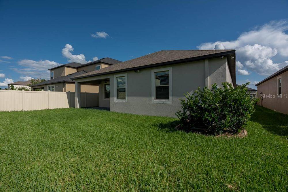 Ruskin, FL 33573,9850 SAGE CREEK DR