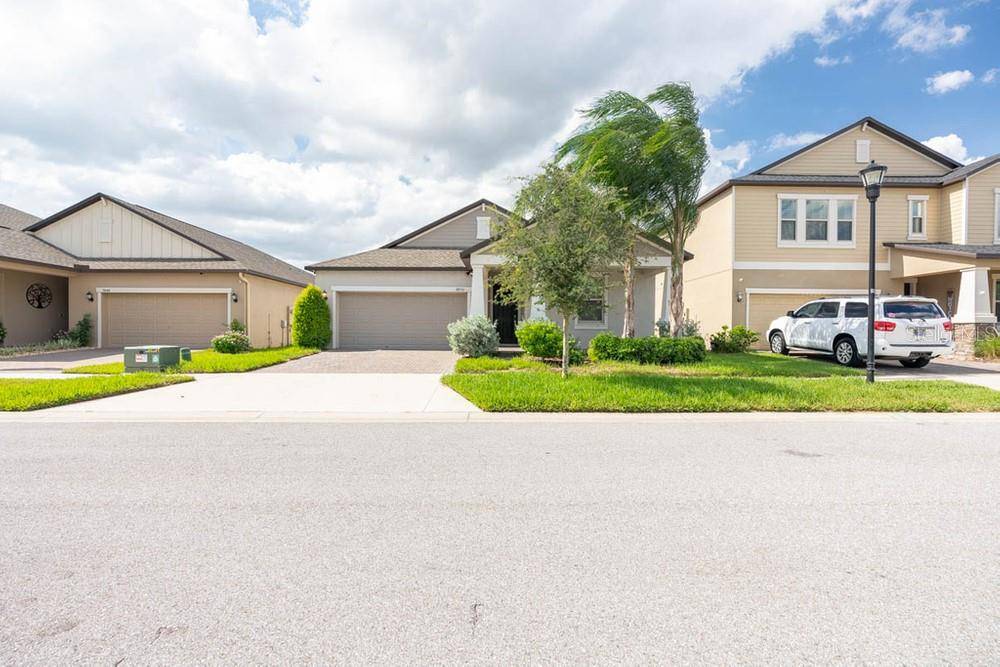 Ruskin, FL 33573,9850 SAGE CREEK DR