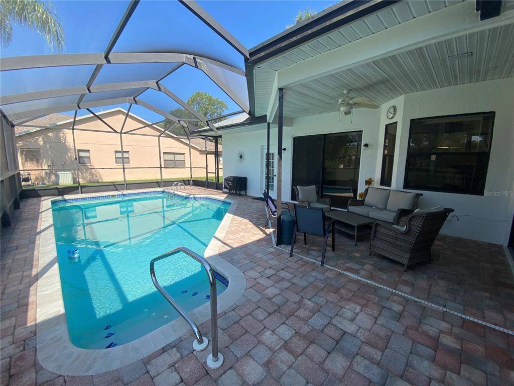 Hudson, FL 34667,14149 FALDO CT