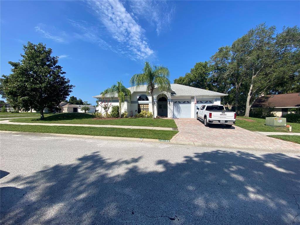 Hudson, FL 34667,14149 FALDO CT