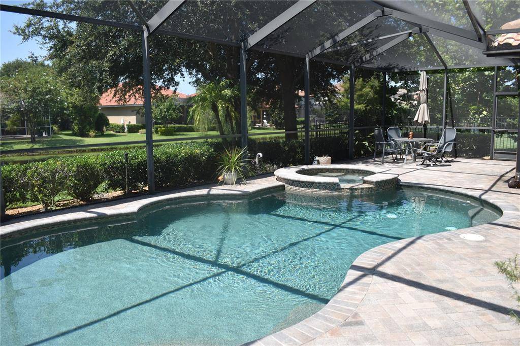 Palm Harbor, FL 34684,2632 GRAND LAKESIDE DR