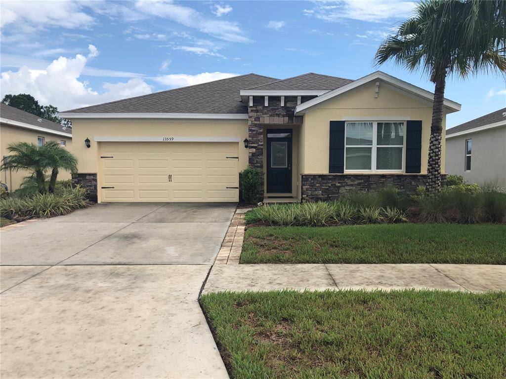 Spring Hill, FL 34609,13559 PADDINGTON WAY