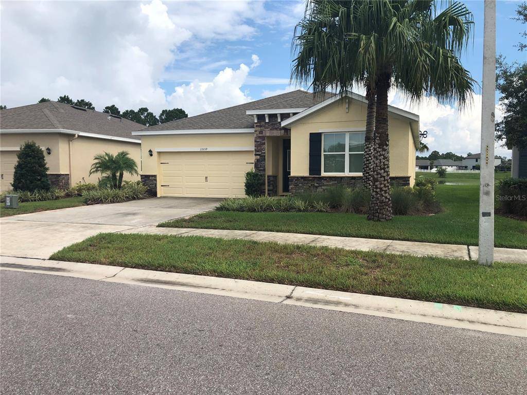 Spring Hill, FL 34609,13559 PADDINGTON WAY