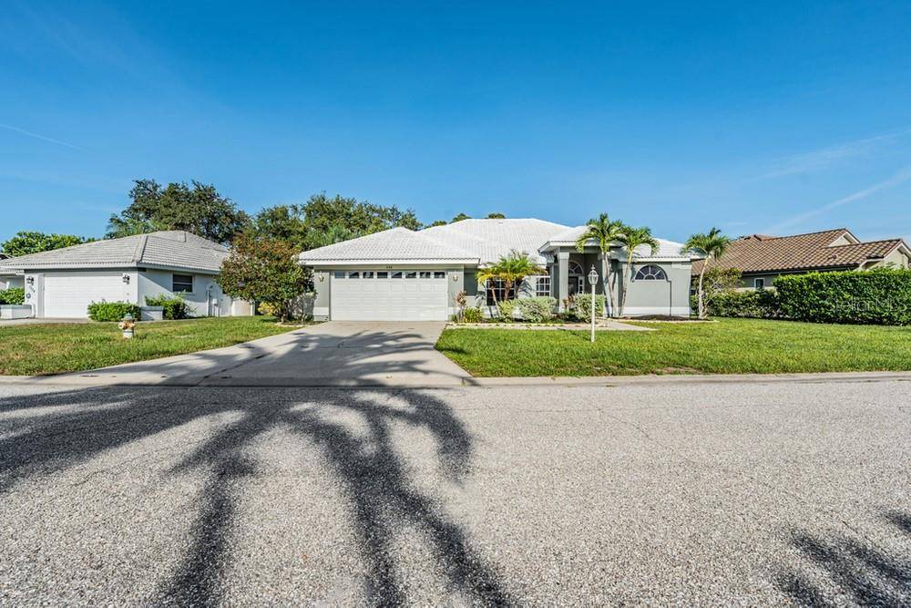 Venice, FL 34292,1122 DEARDON DR