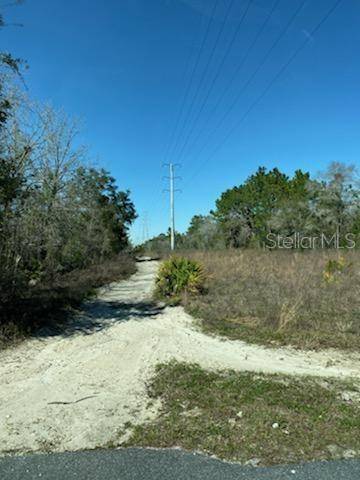 Brooksville, FL 34614,00 MARVELWOOD RD