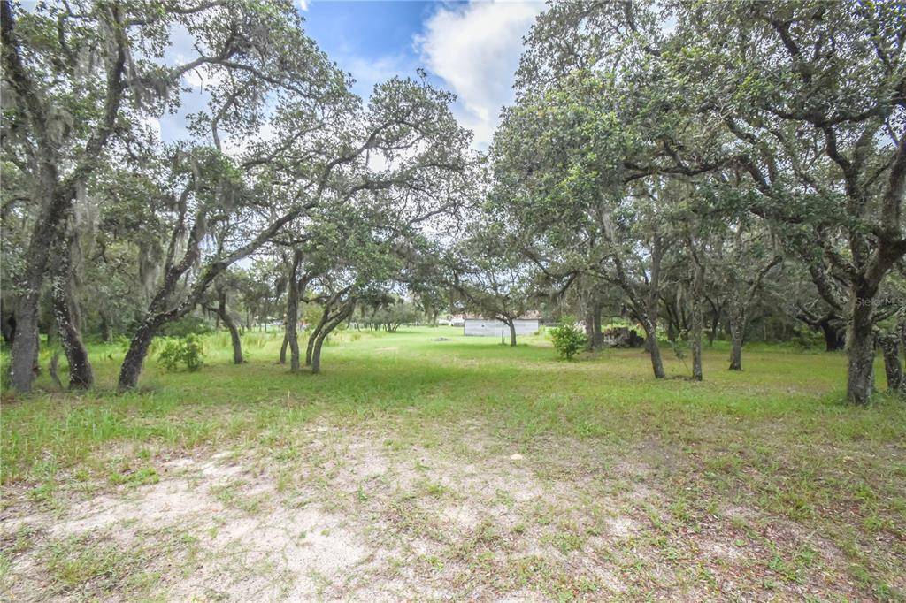 Brooksville, FL 34614,11353 SUNSHINE GROVE RD