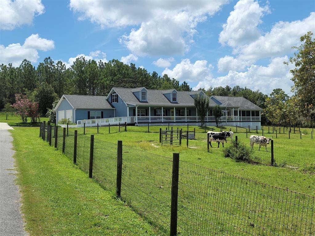 Lecanto, FL 34461,1474 W JACKSON HILL CT
