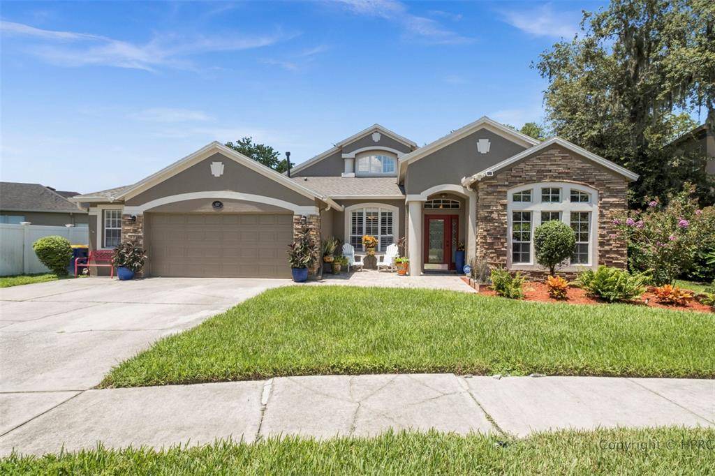 Trinity, FL 34655,1527 TAWNYBERRY CT