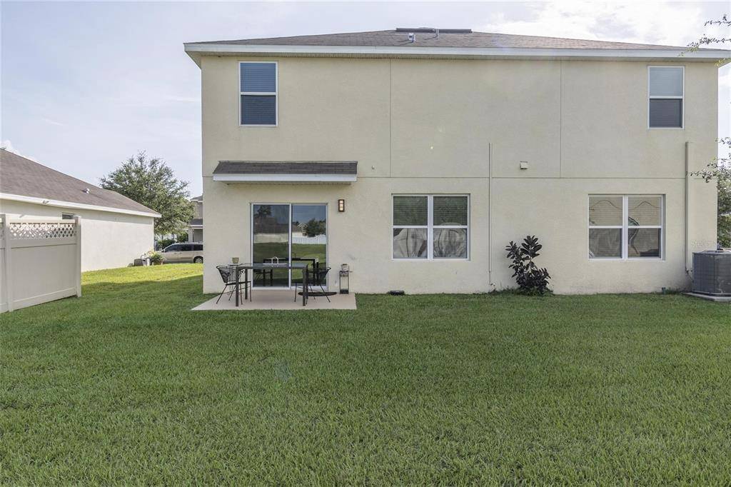 Spring Hill, FL 34609,3865 BRAMBLEWOOD LOOP