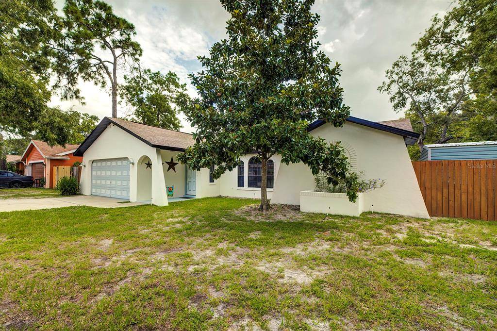 Spring Hill, FL 34606,8047 SPANISH OAK DR