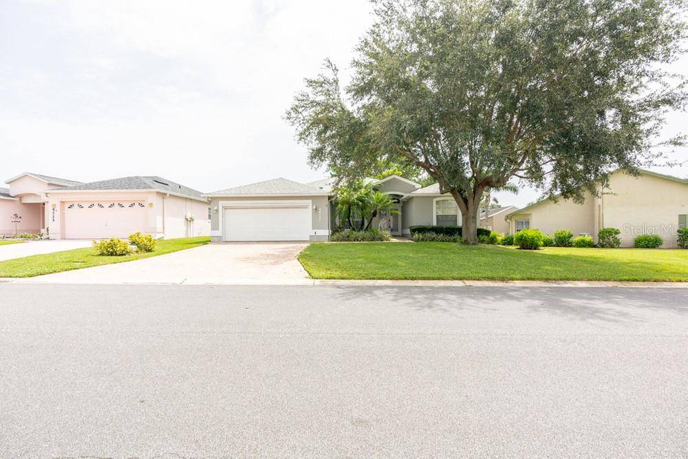 Lakeland, FL 33809,5717 MALLARD DR