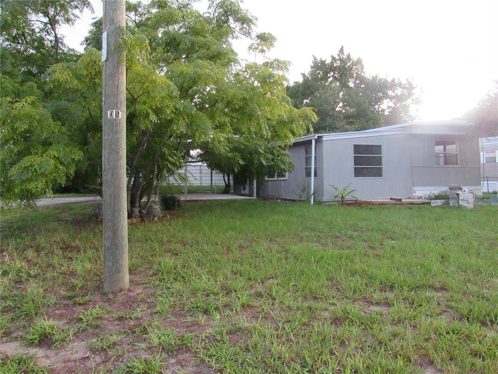 Hudson, FL 34667,13301 MIAMI ST