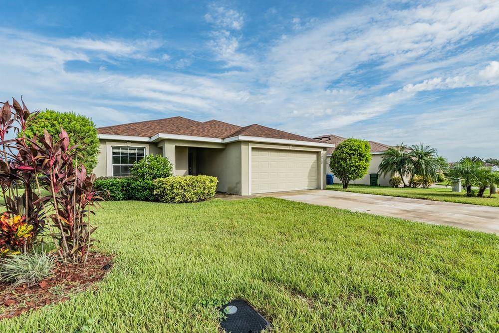 Winter Haven, FL 33884,4970 MANDOLIN CT